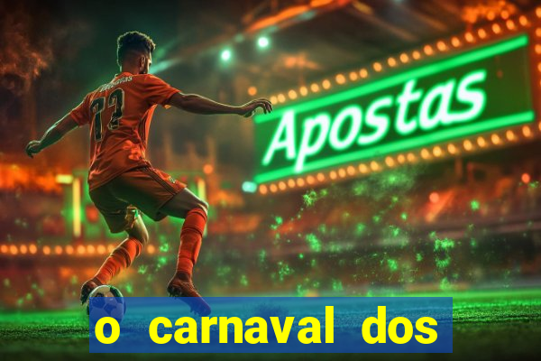 o carnaval dos animais resumo o carnaval dos animais moacyr scliar resumo